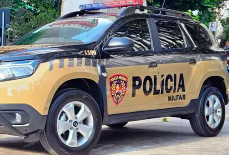 Homem registra falso roubo de carro para acionar seguradora em Sete Lagoas