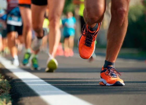 Matozinhos realiza neste domingo (24) a 6ª Corrida de Aniversário