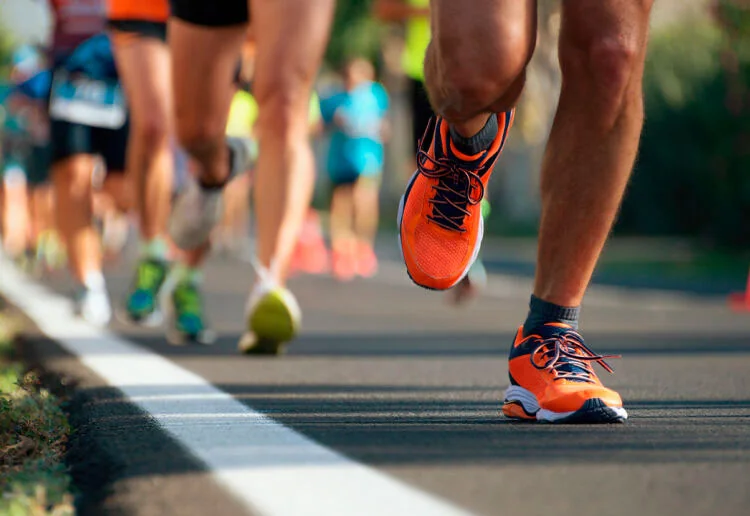 Matozinhos realiza neste domingo (24) a 6ª Corrida de Aniversário