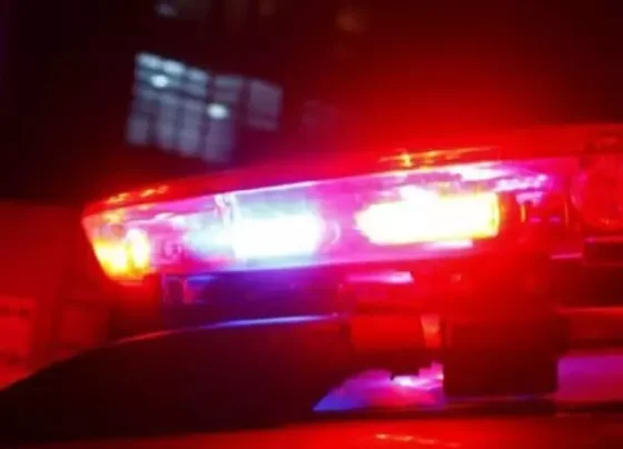 Polícia Militar apreende cocaína e lança-perfume após denúncia anônima em Matozinhos