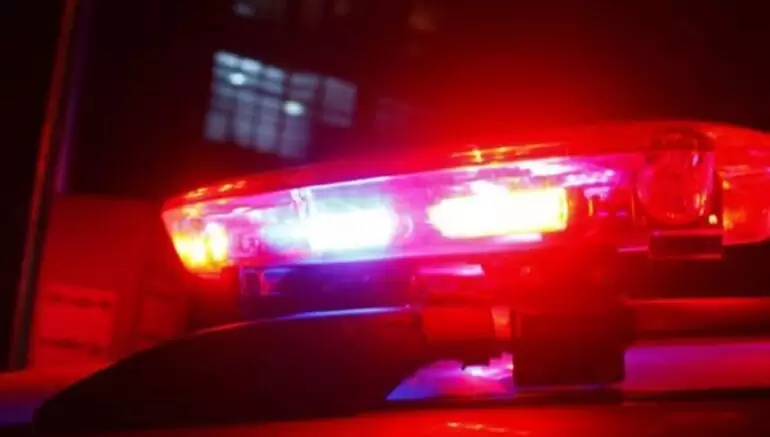 Polícia Militar apreende cocaína e lança-perfume após denúncia anônima em Matozinhos