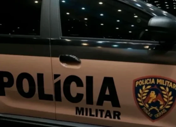 Polícia apreende 55 buchas de maconha, 115 papelotes de haxixe e 9 comprimidos de ecstasy em Sete Lagoas