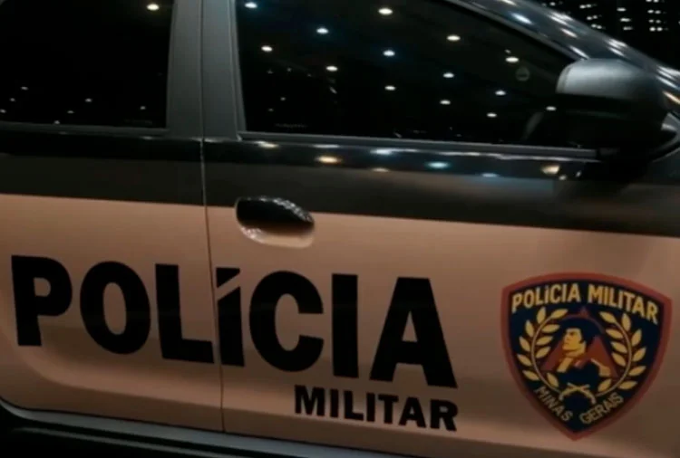 Polícia apreende 55 buchas de maconha, 115 papelotes de haxixe e 9 comprimidos de ecstasy em Sete Lagoas