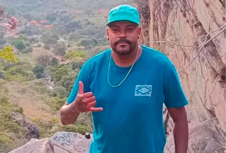 Polícia prende suspeito de envolvimento na morte de torcedor da Máfia Azul em Sete Lagoas