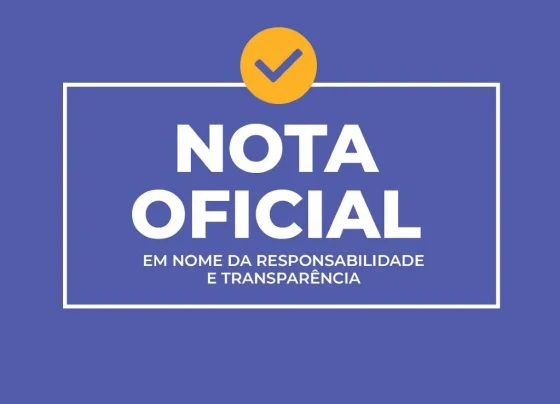 Prefeitura de Lagoa Santa divulga nota após caso envolvendo aluno em escola municipal