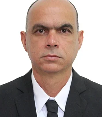 Psicólogo Volne Pereira atende pela Unimed em Matozinhos