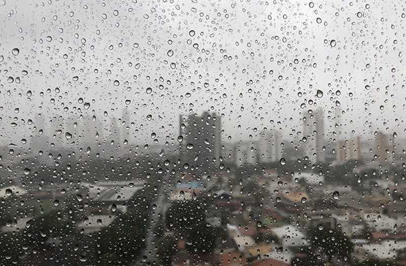 Foto ilustrativa/Reprodução: Internet