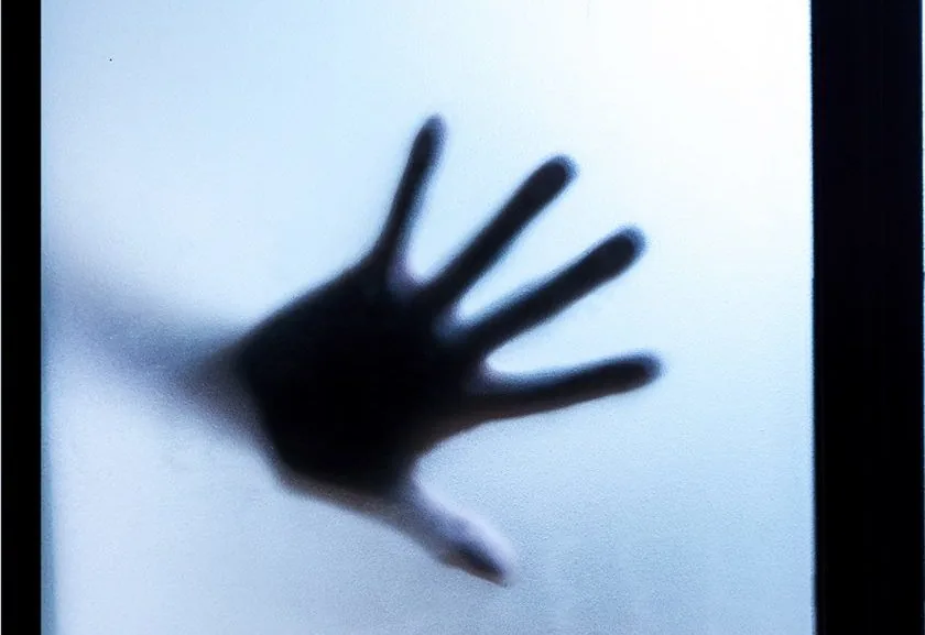 Senado aprova projeto que impede fiança para crimes de pedofilia