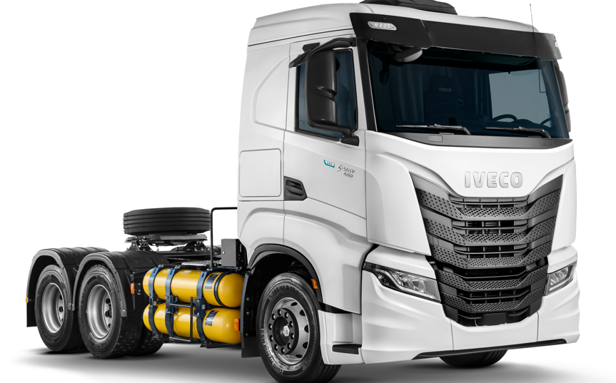 Sete Lagoas: Iveco Group e SENAI-MG mobilizam milhares de estudantes em desafio pela descarbonização