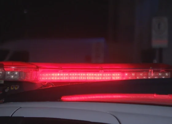 Suspeitos invadem fábrica de doces em Pedro Leopoldo e fogem antes da chegada da polícia