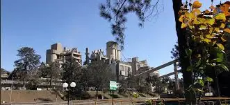 CSN Cimentos abre vagas para Jovem Aprendiz em Pedro Leopoldo