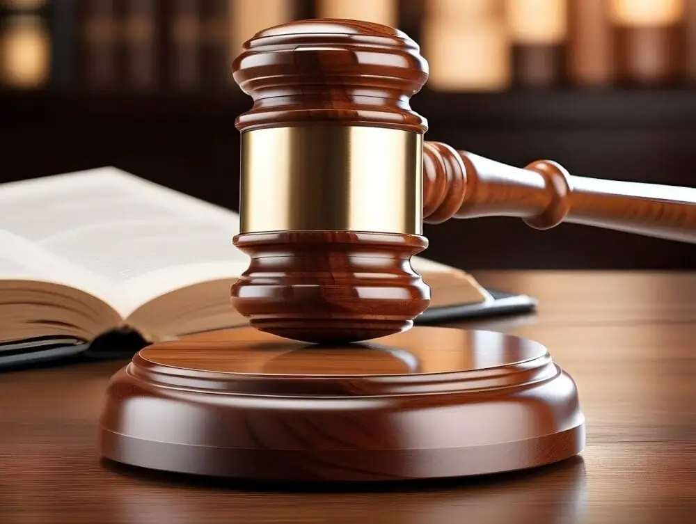 Como será o  julgamento de Bolsonaro a partir desta terça-feira