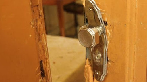 Furto de TV e celular é registrado em residência em Pedro Leopoldo