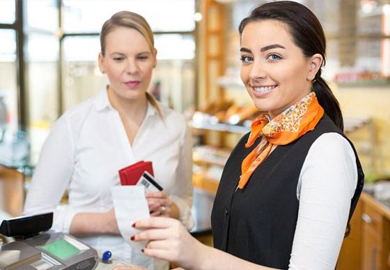 Foto: Reprodução/Internet