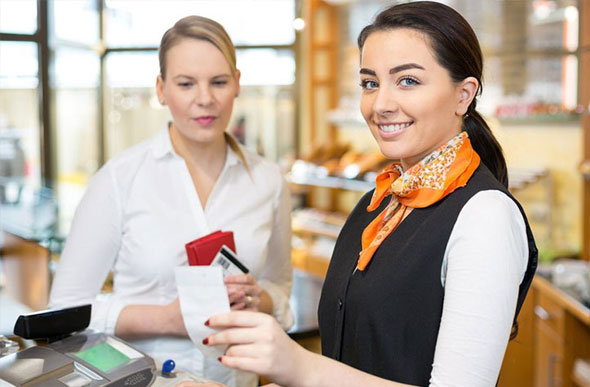 Foto: Reprodução/Internet