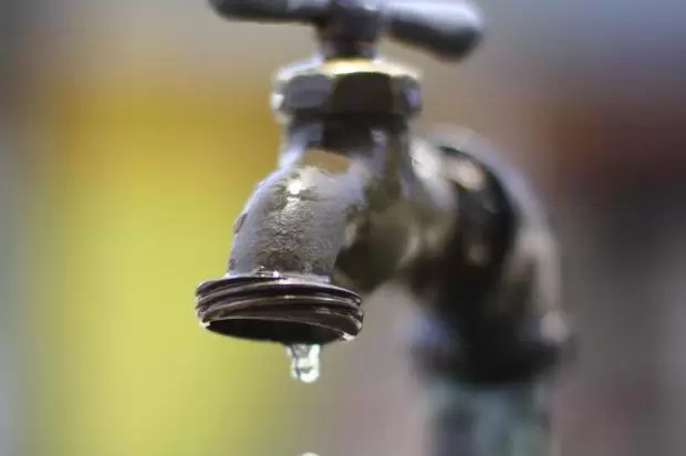 Matozinhos: bairros terão abastecimento de água interrompido para manutenção da Copasa