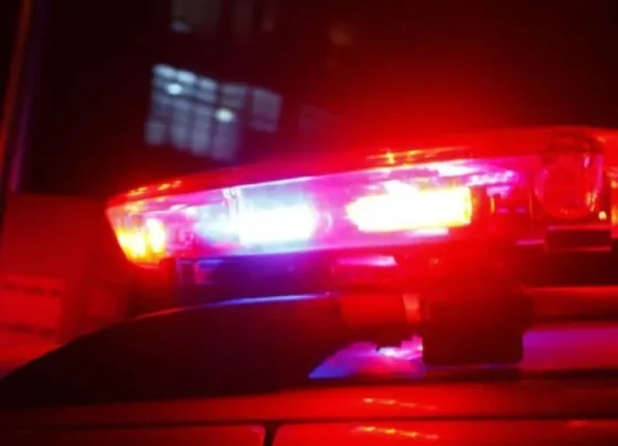 Mulher é rendida por criminosos armados e tem carro roubado em Sete Lagoas