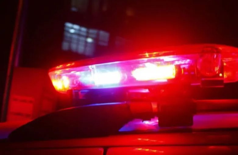 Mulher é rendida por criminosos armados e tem carro roubado em Sete Lagoas
