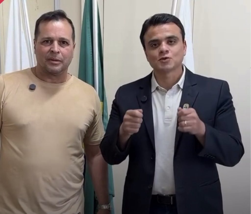 Pedro Leopoldo investe R$ 500 mil para zerar filas de cirurgias e exames de alto custo