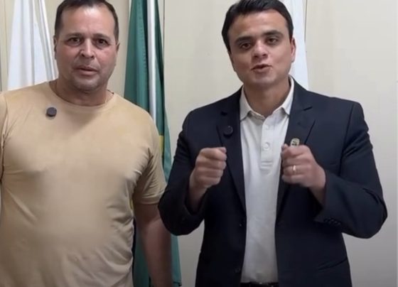 Pedro Leopoldo investe R$ 500 mil para zerar filas de cirurgias e exames de alto custo