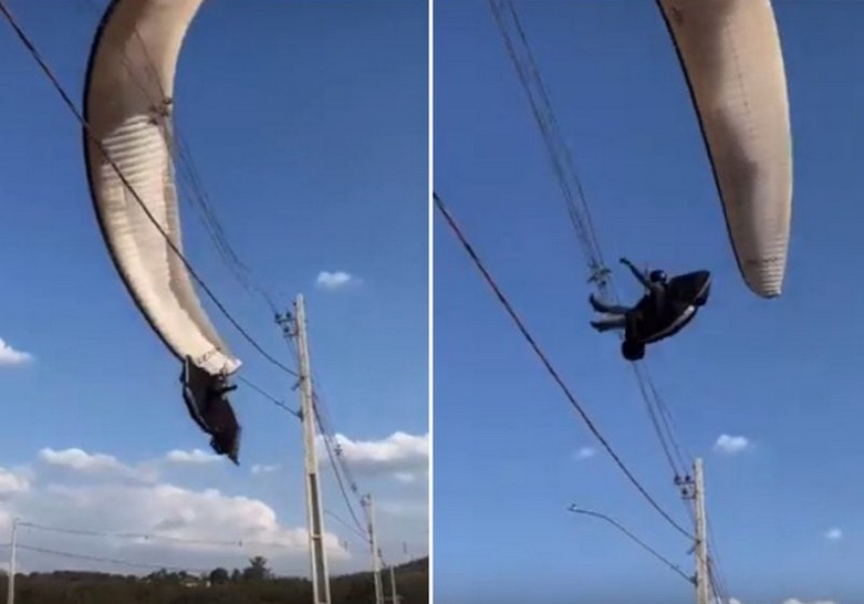 Foto: Reprodução Internet