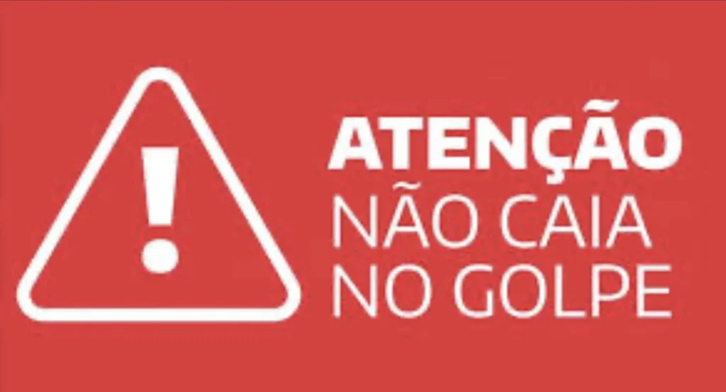 Polícia Militar alerta comerciantes de Matozinhos e região sobre golpe de estelionato por telefone