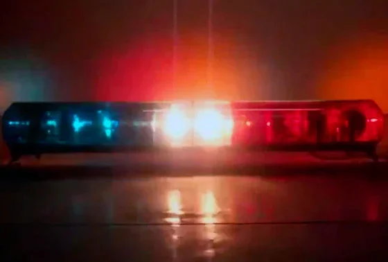 Polícia apreende 80 comprimidos de ecstasy em São José da Lapa