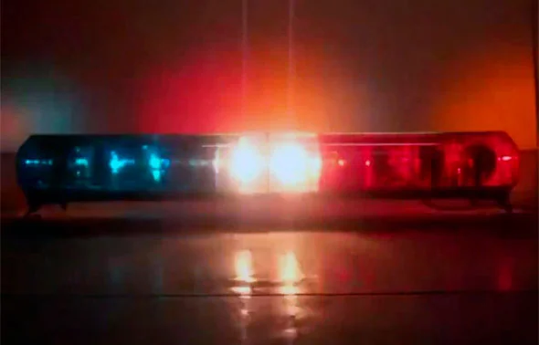 Polícia apreende 80 comprimidos de ecstasy em São José da Lapa