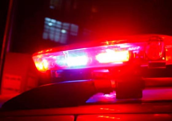 Polícia apreende drogas e menor é usado no tráfico em Sete Lagoas