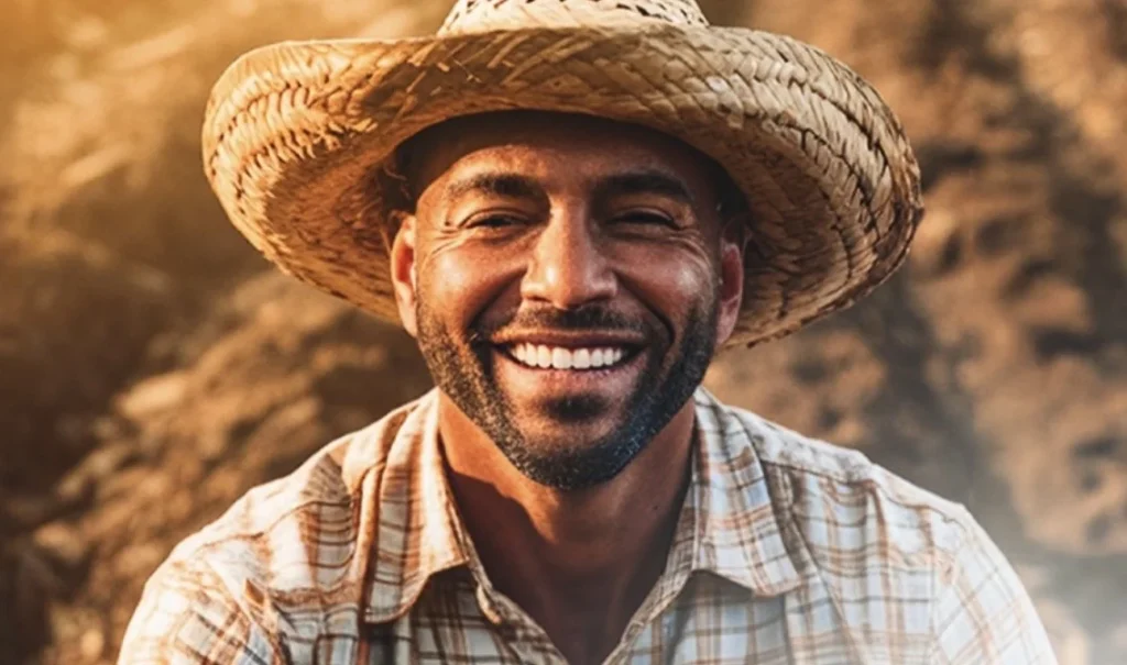 Prefeitura de Matozinhos abre credenciamento de agricultores para alimentação escolar
