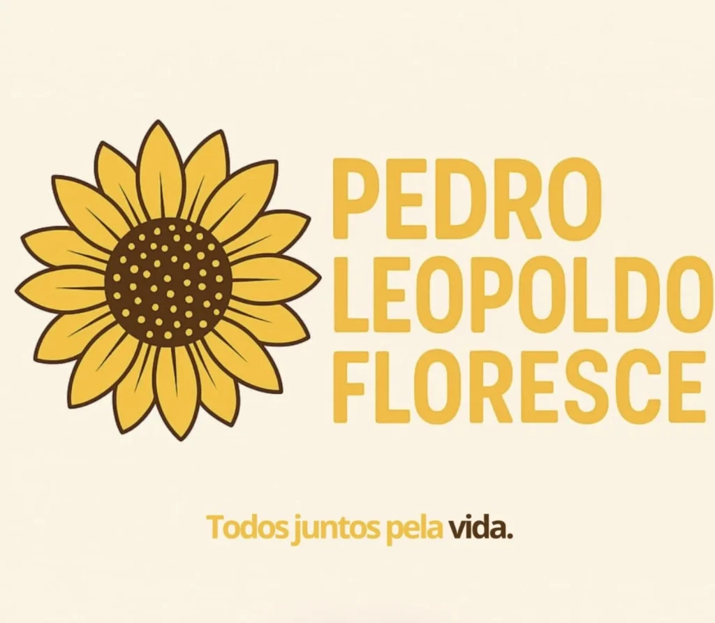 Projeto promove mobilização no Setembro Amarelo em Pedro Leopoldo