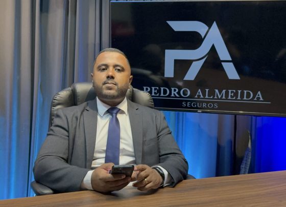 Seguro de Renda: proteção indispensável para autônomos e empresários