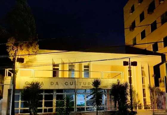 Sete Lagoas estende prazo final para prestação de contas da Lei Aldir Blanc até 30 de setembro
