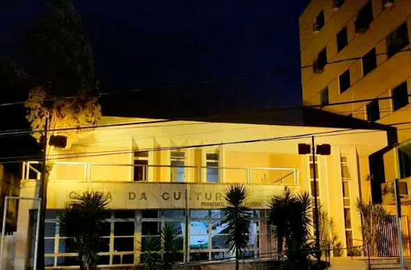 Sete Lagoas estende prazo final para prestação de contas da Lei Aldir Blanc até 30 de setembro