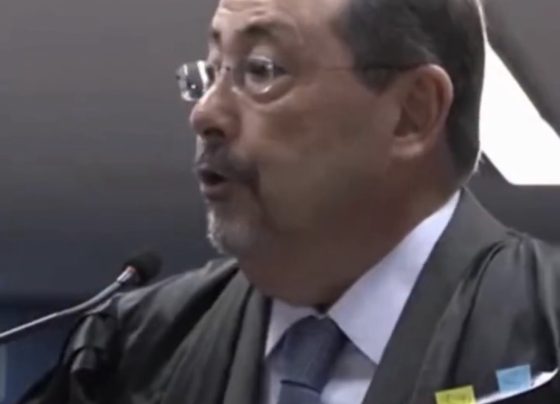 VÍDEO: Defesa de Bolsonaro critica falta de acesso às provas: “Não conheço a íntegra do processo”