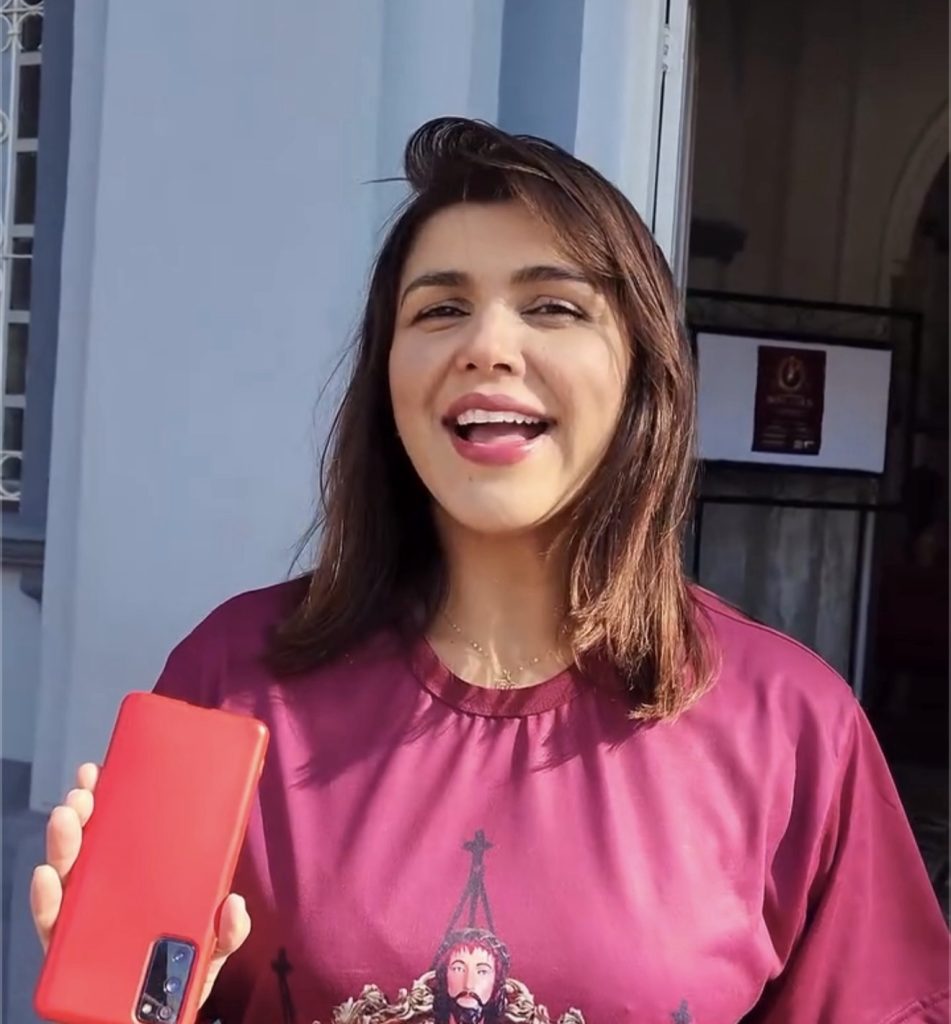 VÍDEO: Jubileu do Senhor Bom Jesus promete dias de fé, tradição e esperança