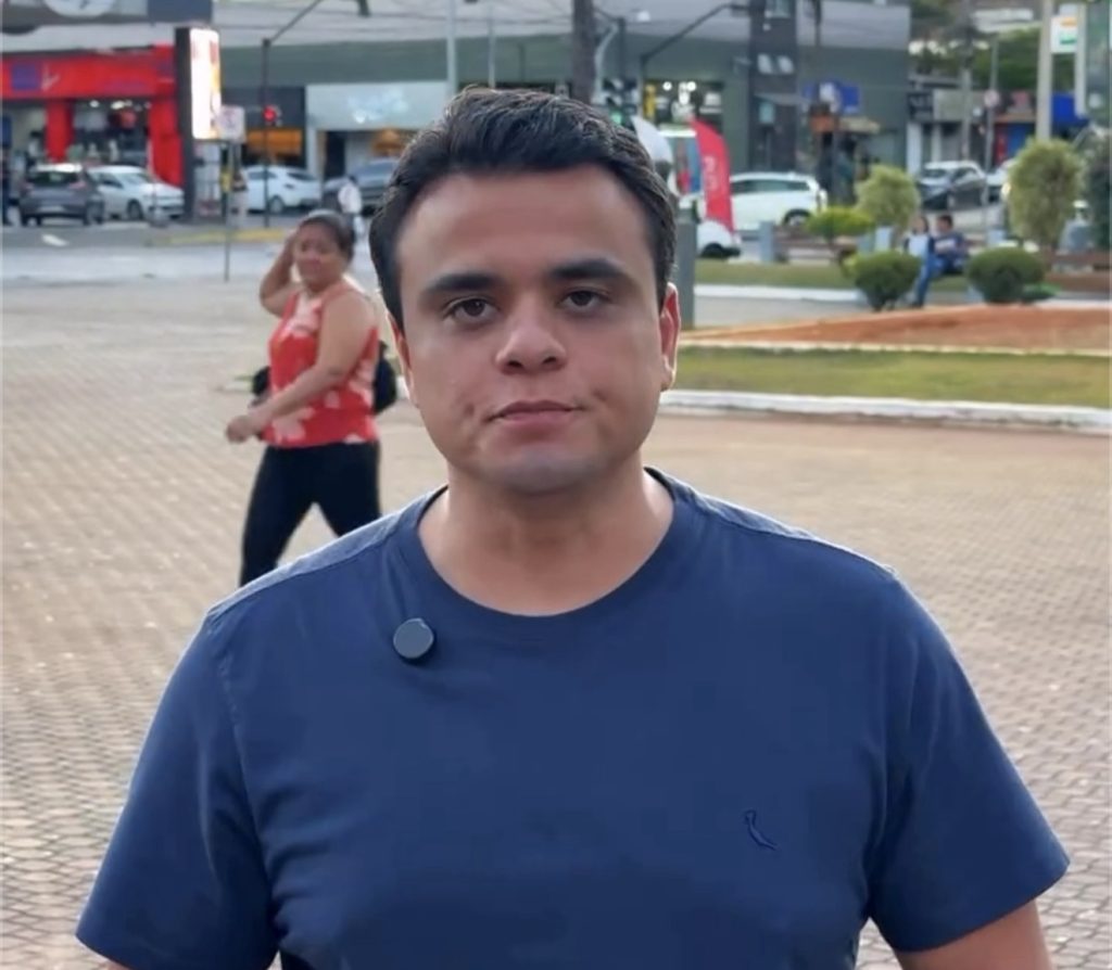 VÍDEO: Prefeitura de Pedro Leopoldo lança Refis 2025 com descontos de até 100% em juros e multas