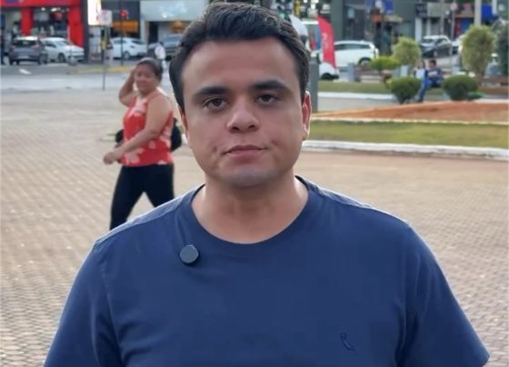 VÍDEO: Prefeitura de Pedro Leopoldo lança Refis 2025 com descontos de até 100% em juros e multas