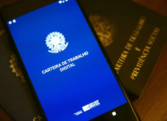 Vaga de Auxiliar Administrativo em Matozinhos