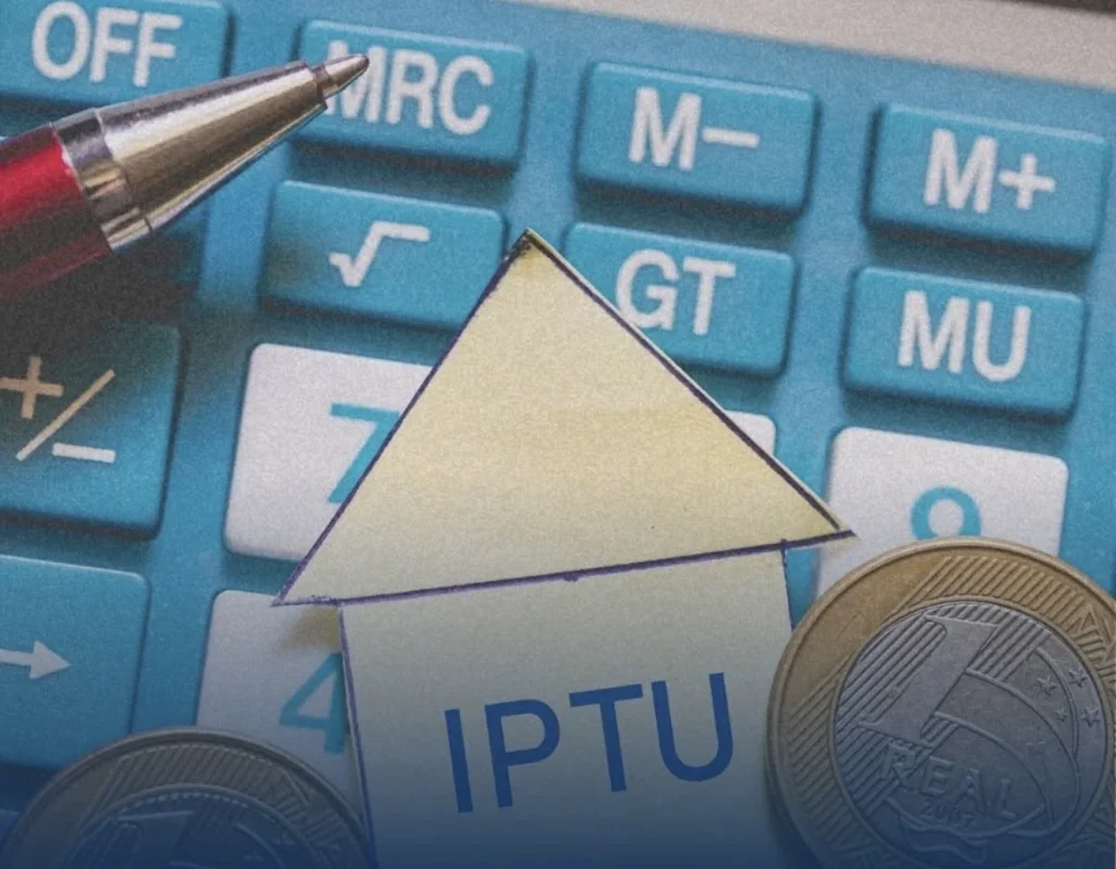Vereadores aprovam descontos no IPTU 2026 em Pedro Leopoldo
