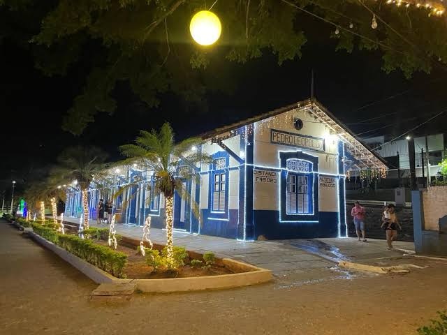 Vereadores defendem fortalecimento de políticas públicas para o esporte em reunião da Câmara Municipal