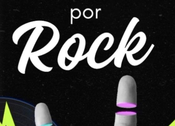 11ª edição do Apae-xonados por Rock, em prol da APAE de Matozinhos, acontece neste sábado