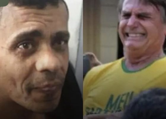 Autor da facada em Bolsonaro será reavaliado por médicos e pode voltar à sociedade