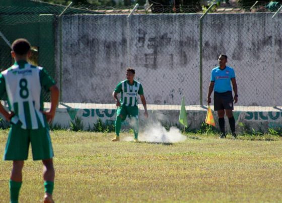 Crédito: Djhéssica Monteiro