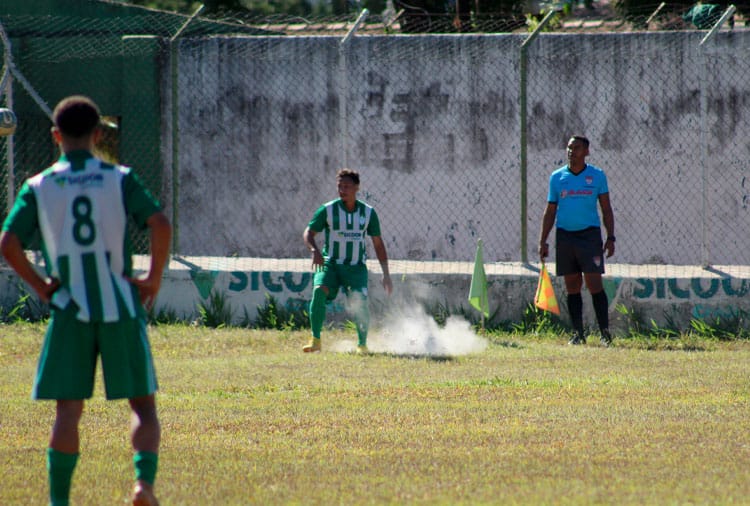 Crédito: Djhéssica Monteiro