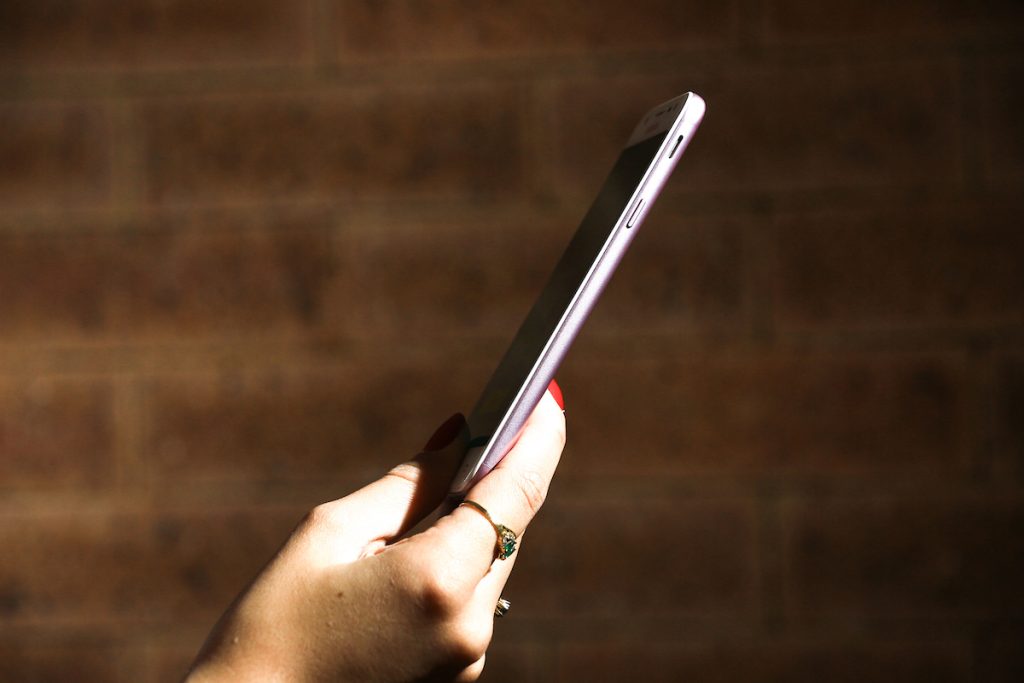 Celular do vereador Alex da Farmácia é clonado em Pedro Leopoldo e assessoria alerta população sobre possíveis golpes