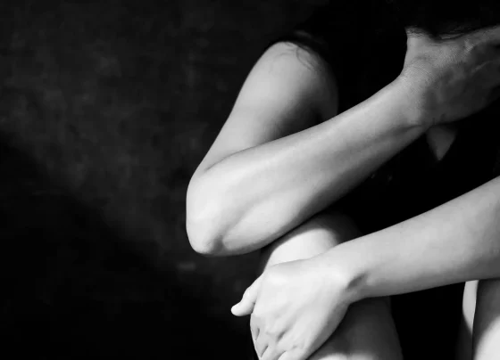 Começa a valer no Brasil a pensão especial para filhos de mulheres vítimas de feminicídio