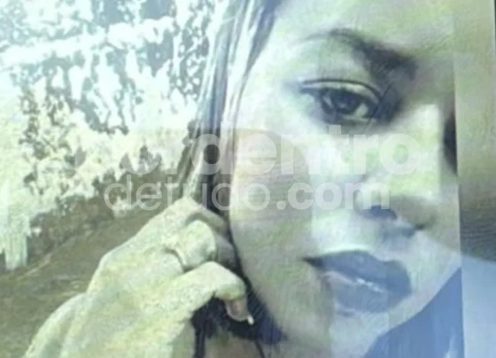 Corpo de mulher de 26 anos encontrado em área de mata em Sete Lagoas é identificado