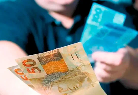 Golpe do falso Tribunal de Justiça faz vítima perder R$ 2.278 em Pedro Leopoldo