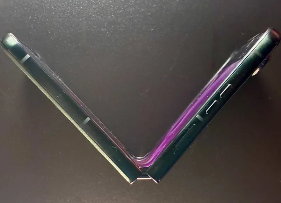 Homem compra celular por aplicativo e é autuado por receptação em Matozinhos